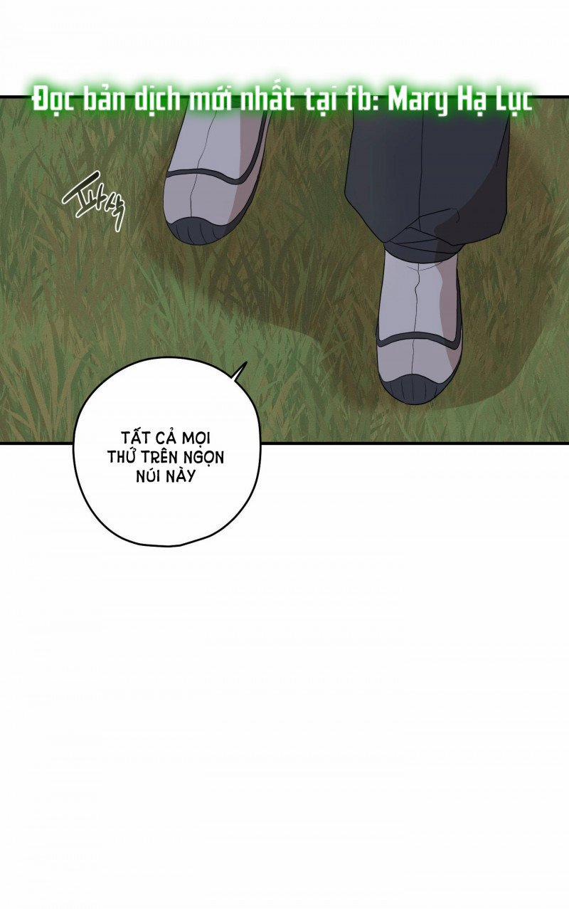 Dưới Tán Hoa Liên Kiều 27.5 trang 8