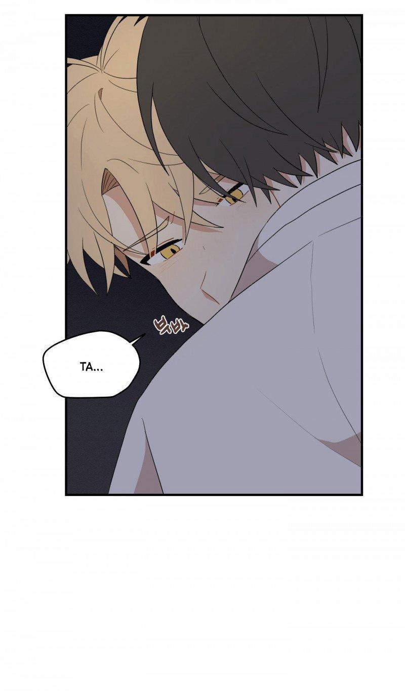 Dưới Tán Hoa Liên Kiều 27 trang 18