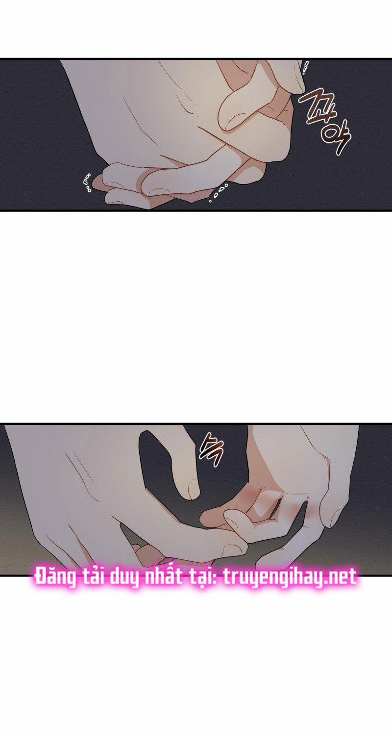 Dưới Tán Hoa Liên Kiều 27 trang 19