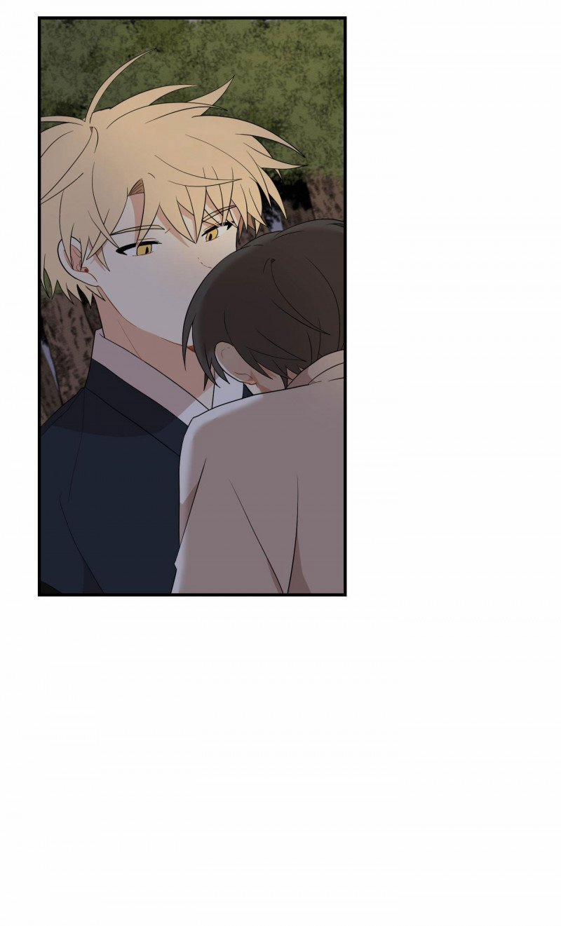 Dưới Tán Hoa Liên Kiều 27 trang 6