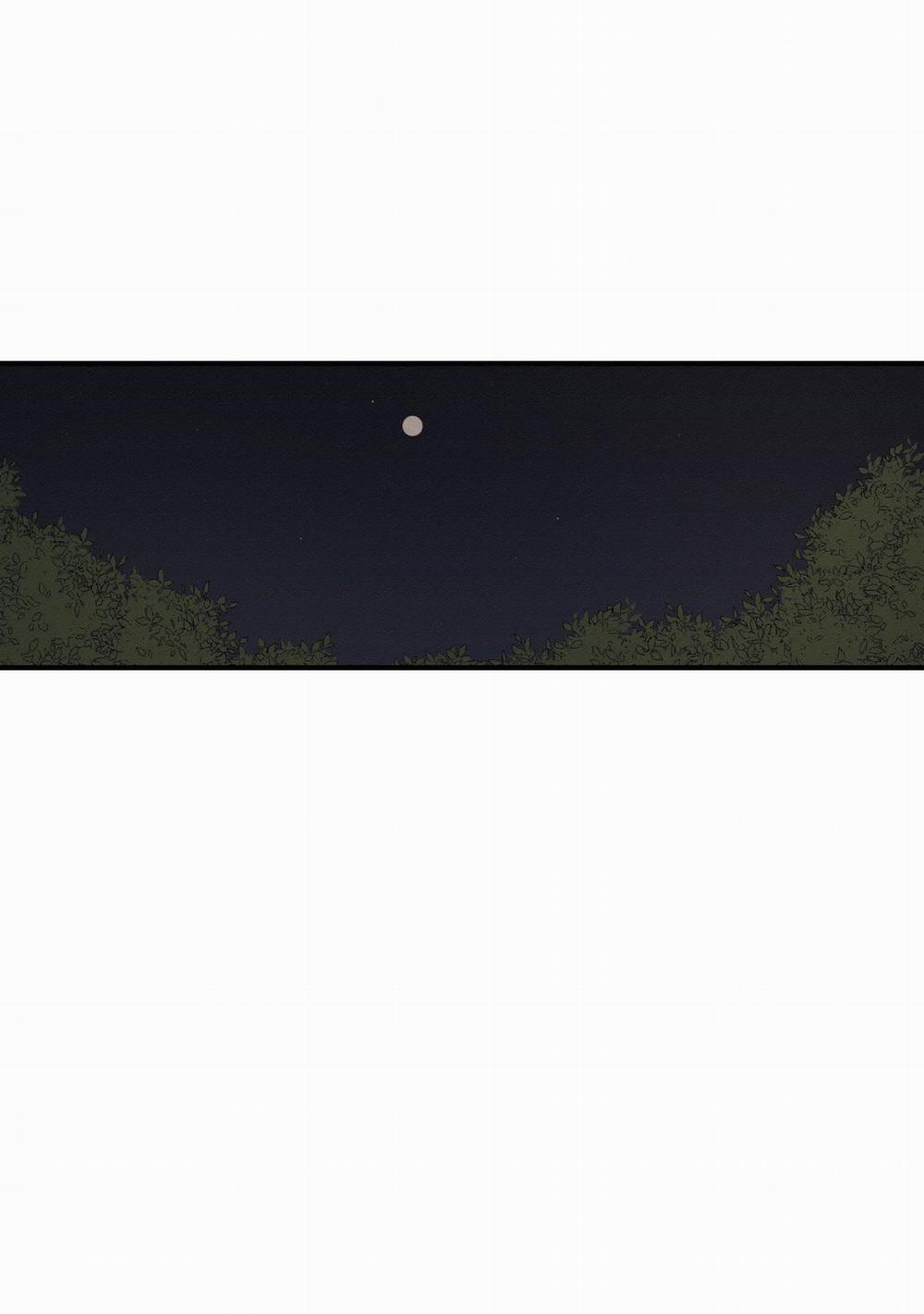 Dưới Tán Hoa Liên Kiều 28.1 trang 18