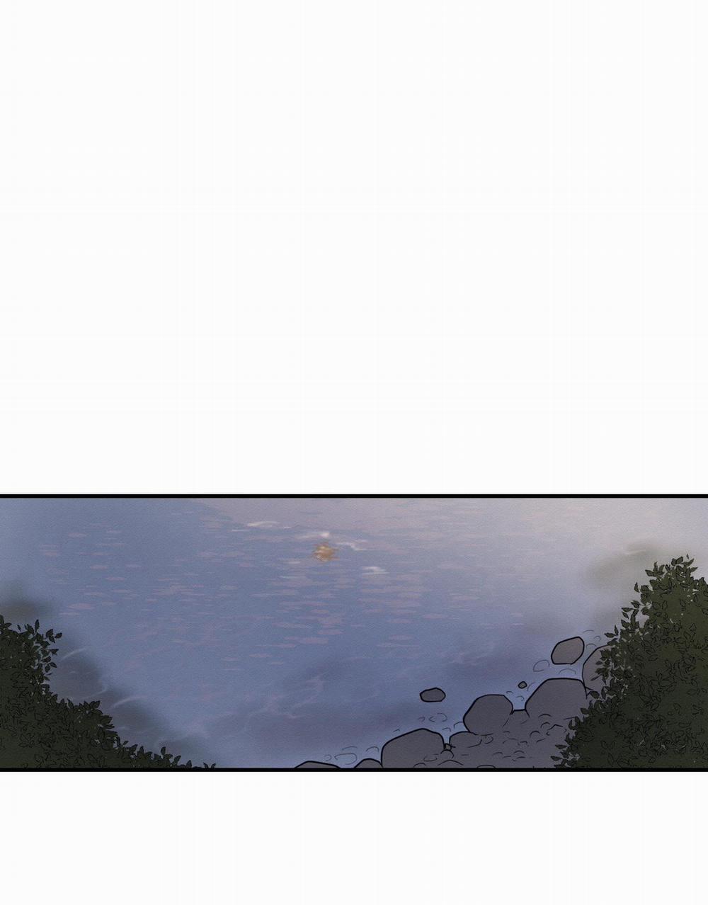 Dưới Tán Hoa Liên Kiều 28.1 trang 19