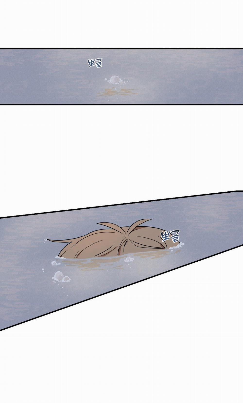 Dưới Tán Hoa Liên Kiều 28.1 trang 21