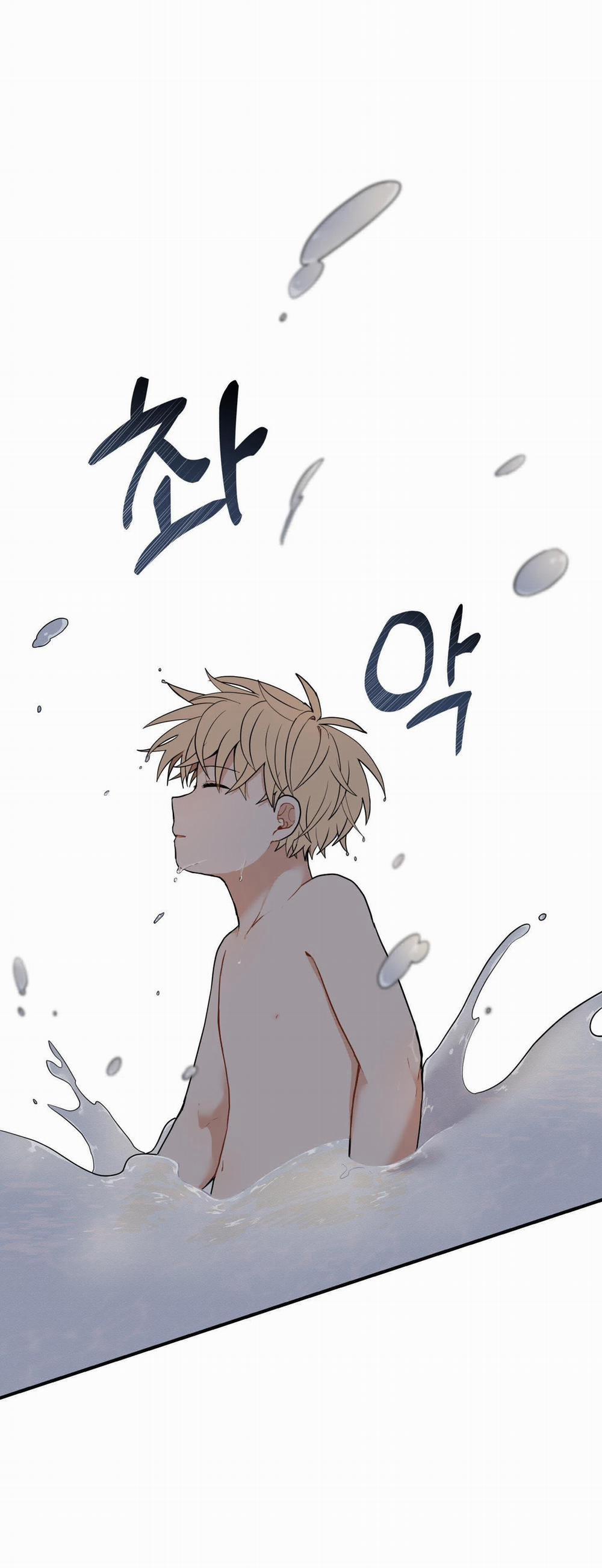 Dưới Tán Hoa Liên Kiều 28.1 trang 22