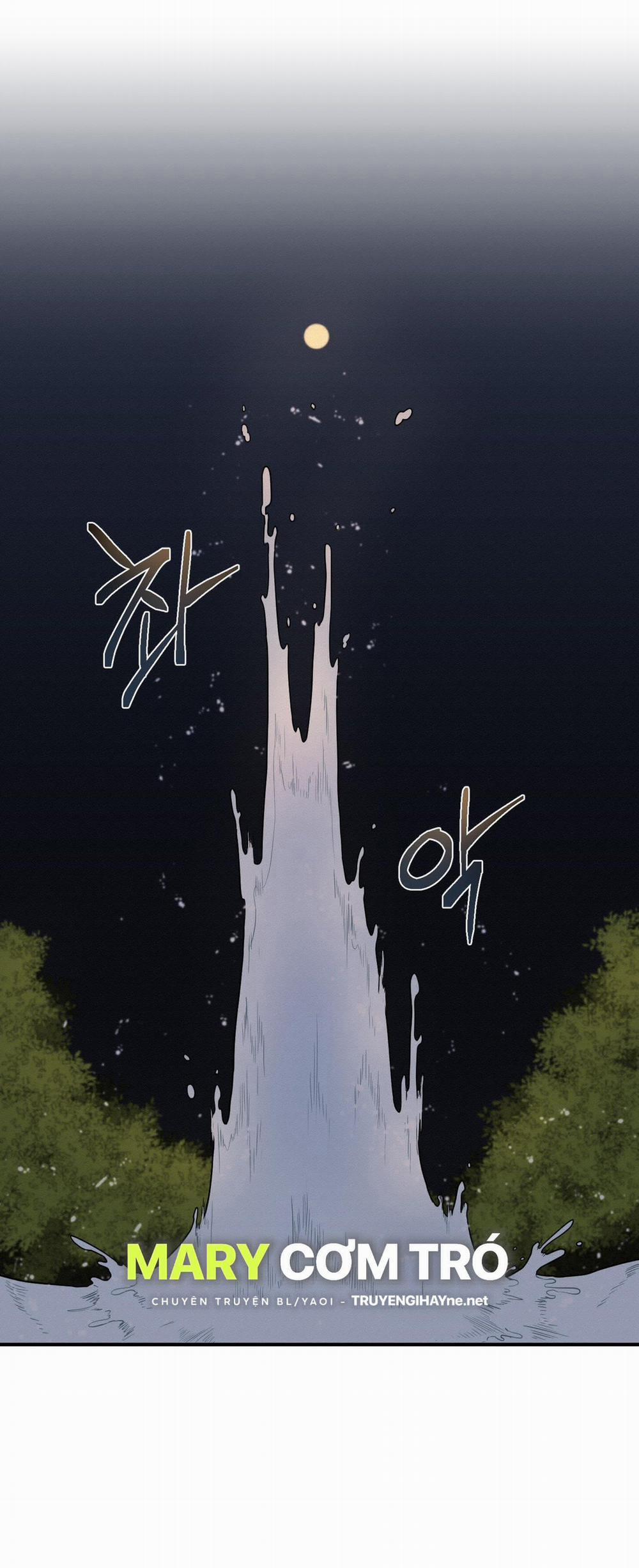 Dưới Tán Hoa Liên Kiều 28.1 trang 29