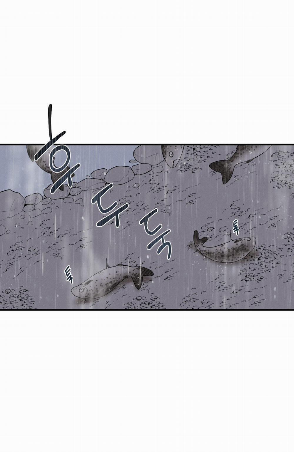 Dưới Tán Hoa Liên Kiều 28.1 trang 30