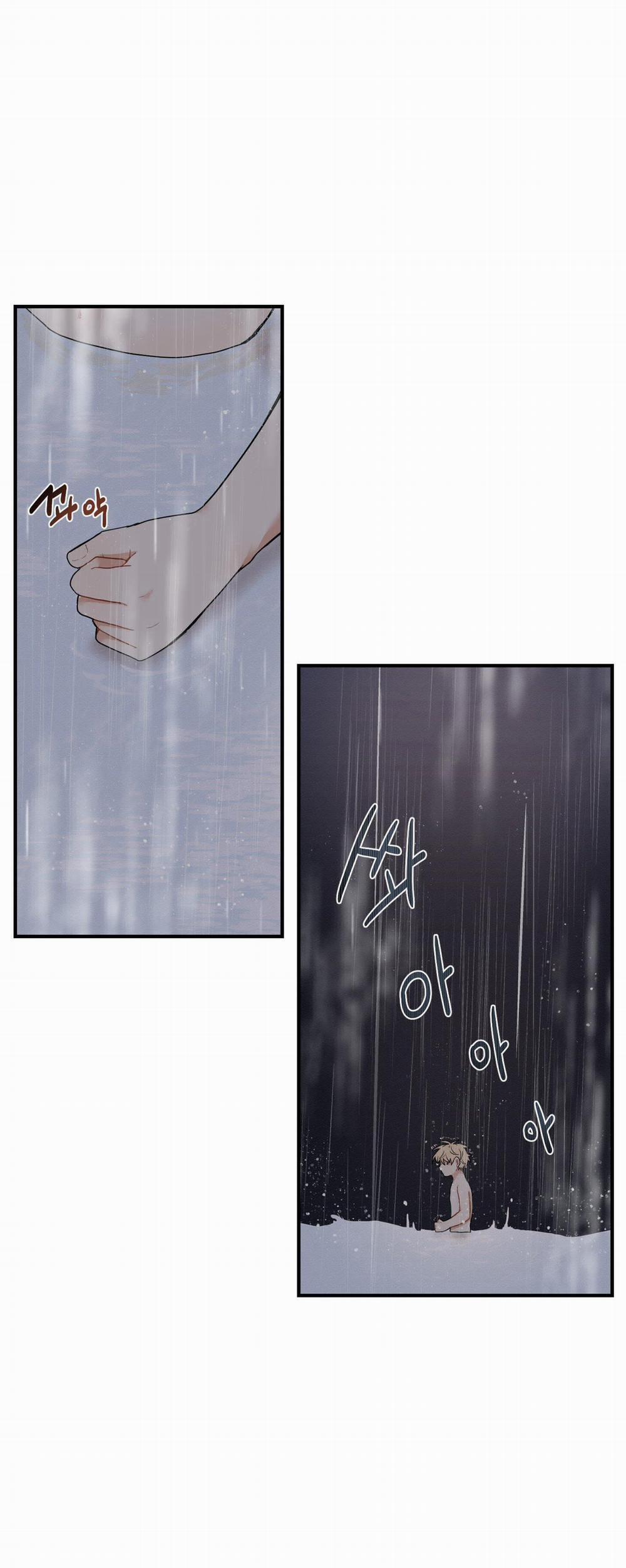 Dưới Tán Hoa Liên Kiều 28.1 trang 31