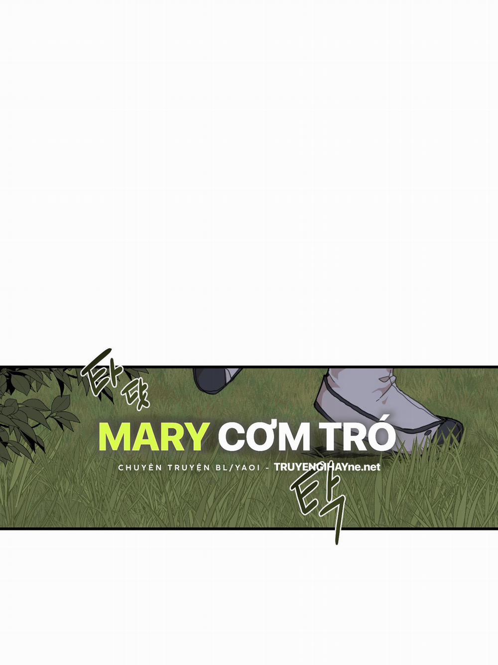 Dưới Tán Hoa Liên Kiều 28.1 trang 7