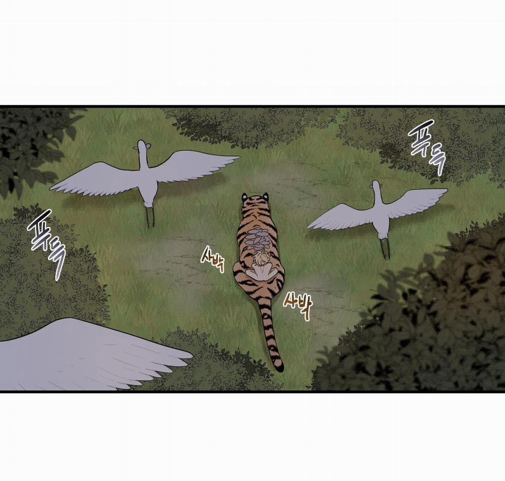 Dưới Tán Hoa Liên Kiều 28.2 trang 0