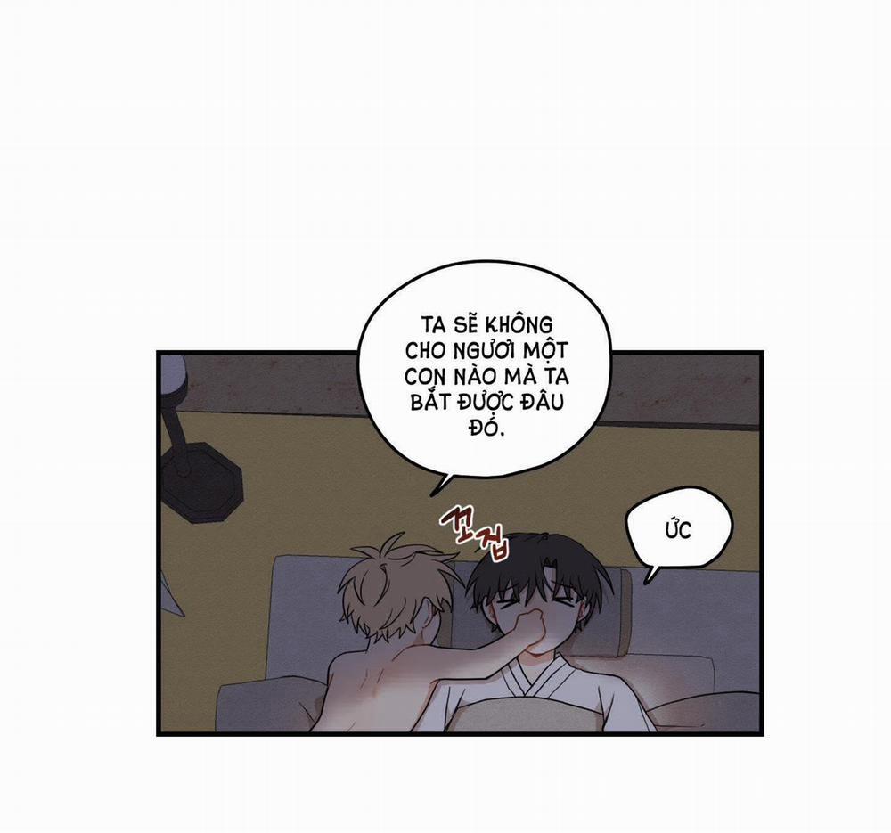 Dưới Tán Hoa Liên Kiều 28.2 trang 14