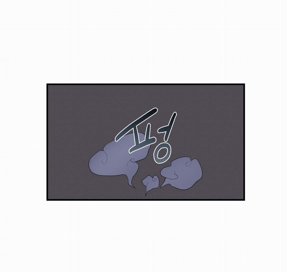 Dưới Tán Hoa Liên Kiều 28.2 trang 25