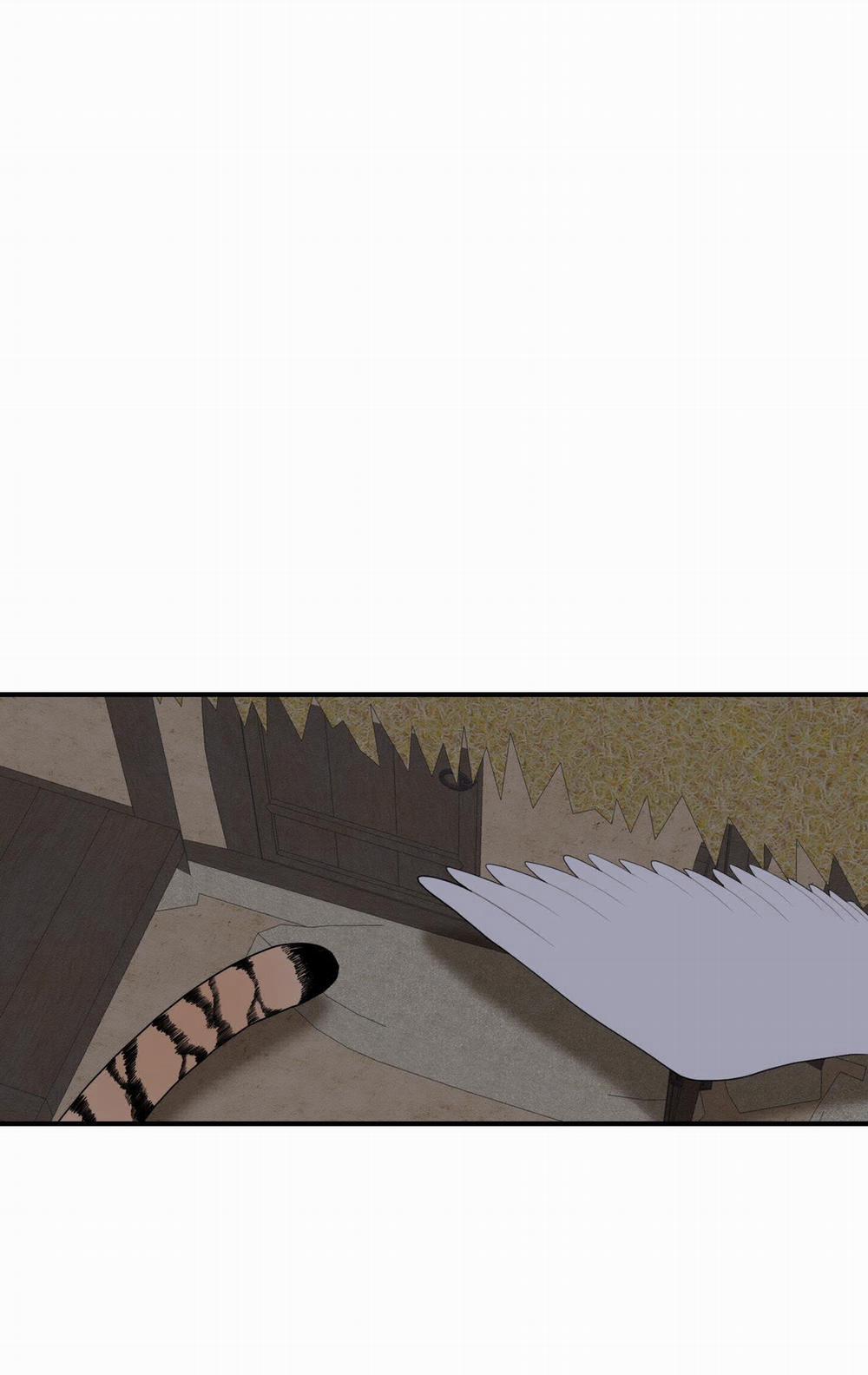 Dưới Tán Hoa Liên Kiều 28.2 trang 5