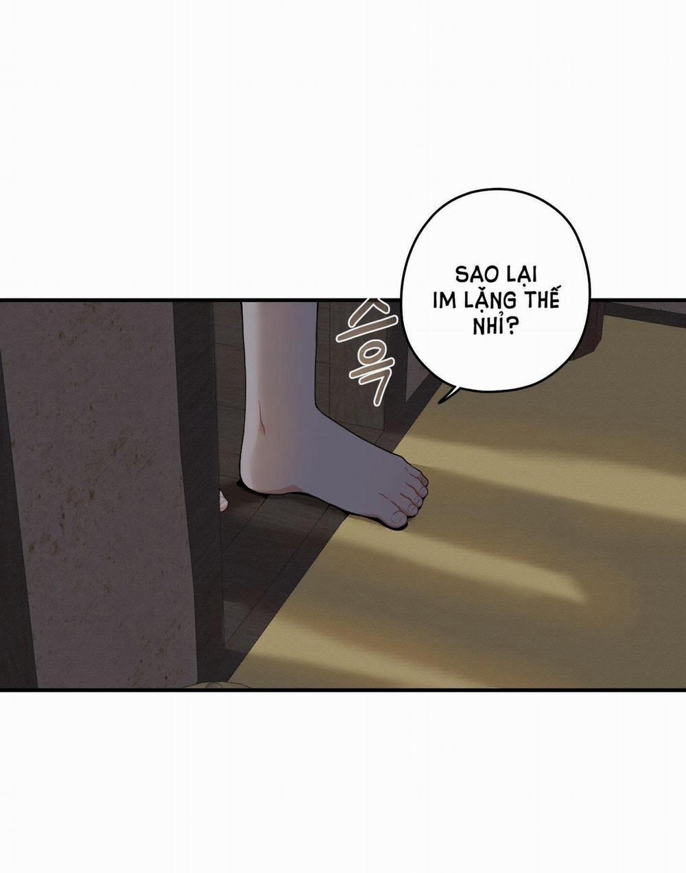 Dưới Tán Hoa Liên Kiều 28.2 trang 7