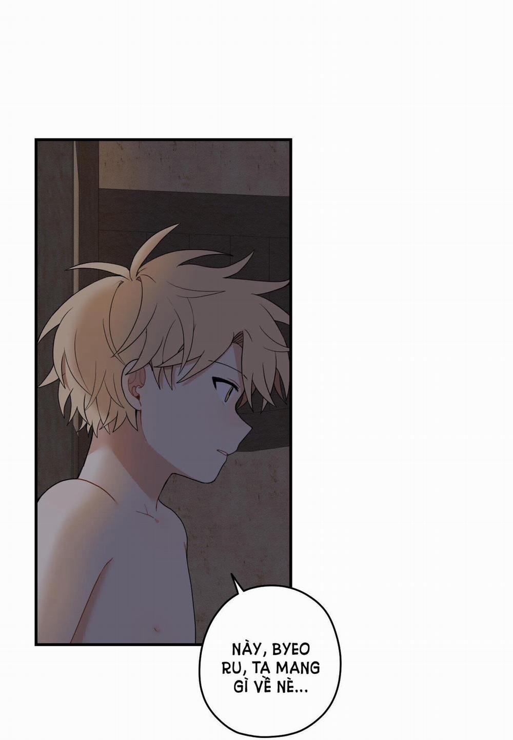 Dưới Tán Hoa Liên Kiều 28.2 trang 8