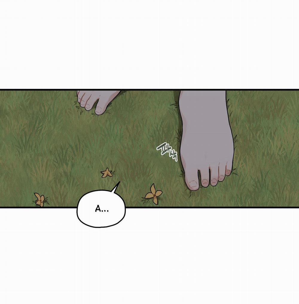 Dưới Tán Hoa Liên Kiều 29.1 trang 23