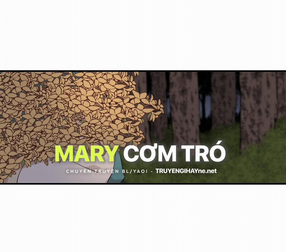 Dưới Tán Hoa Liên Kiều 29.1 trang 26