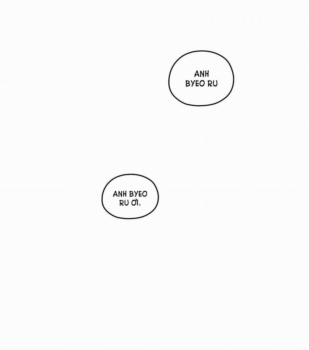 Dưới Tán Hoa Liên Kiều 29.1 trang 34