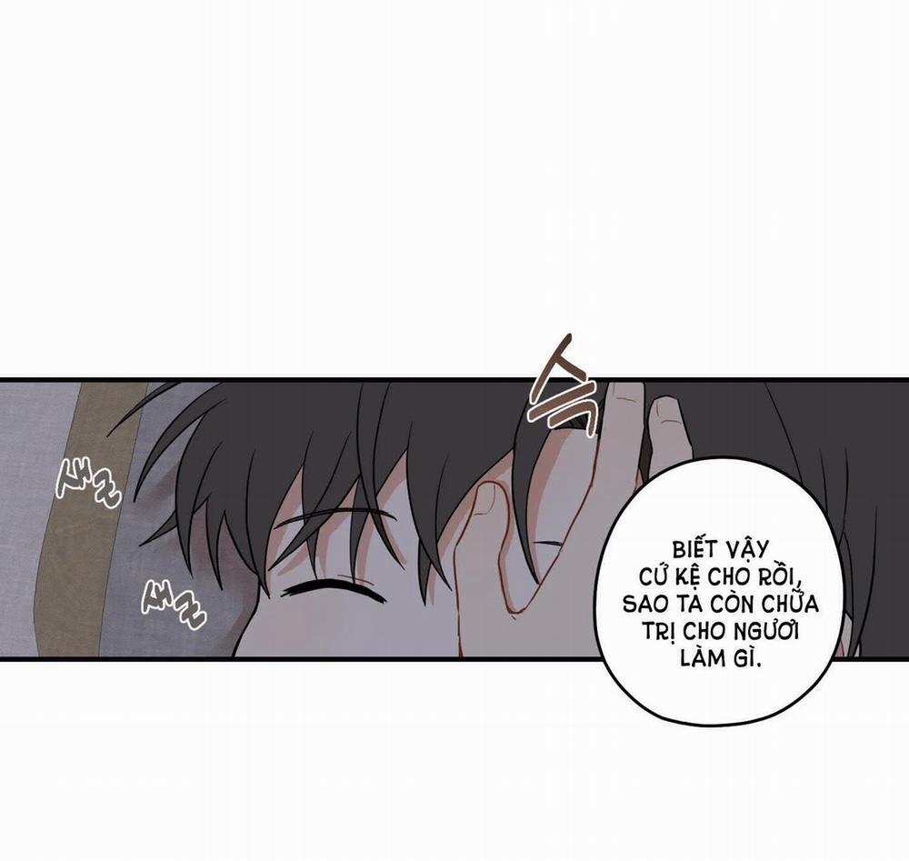 Dưới Tán Hoa Liên Kiều 29.1 trang 5