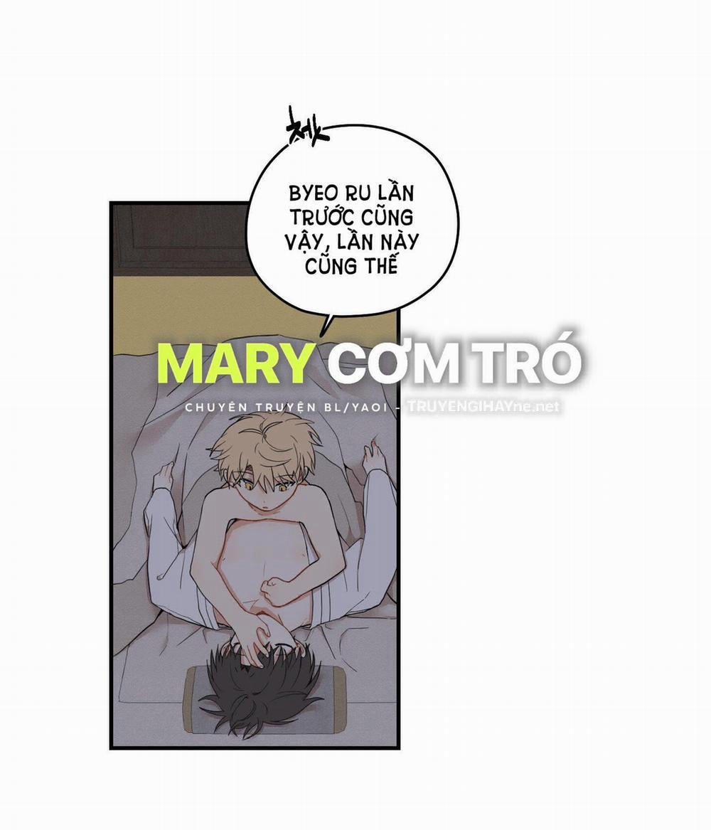 Dưới Tán Hoa Liên Kiều 29.1 trang 6