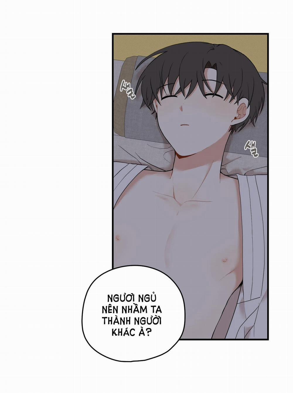 Dưới Tán Hoa Liên Kiều 29.1 trang 7