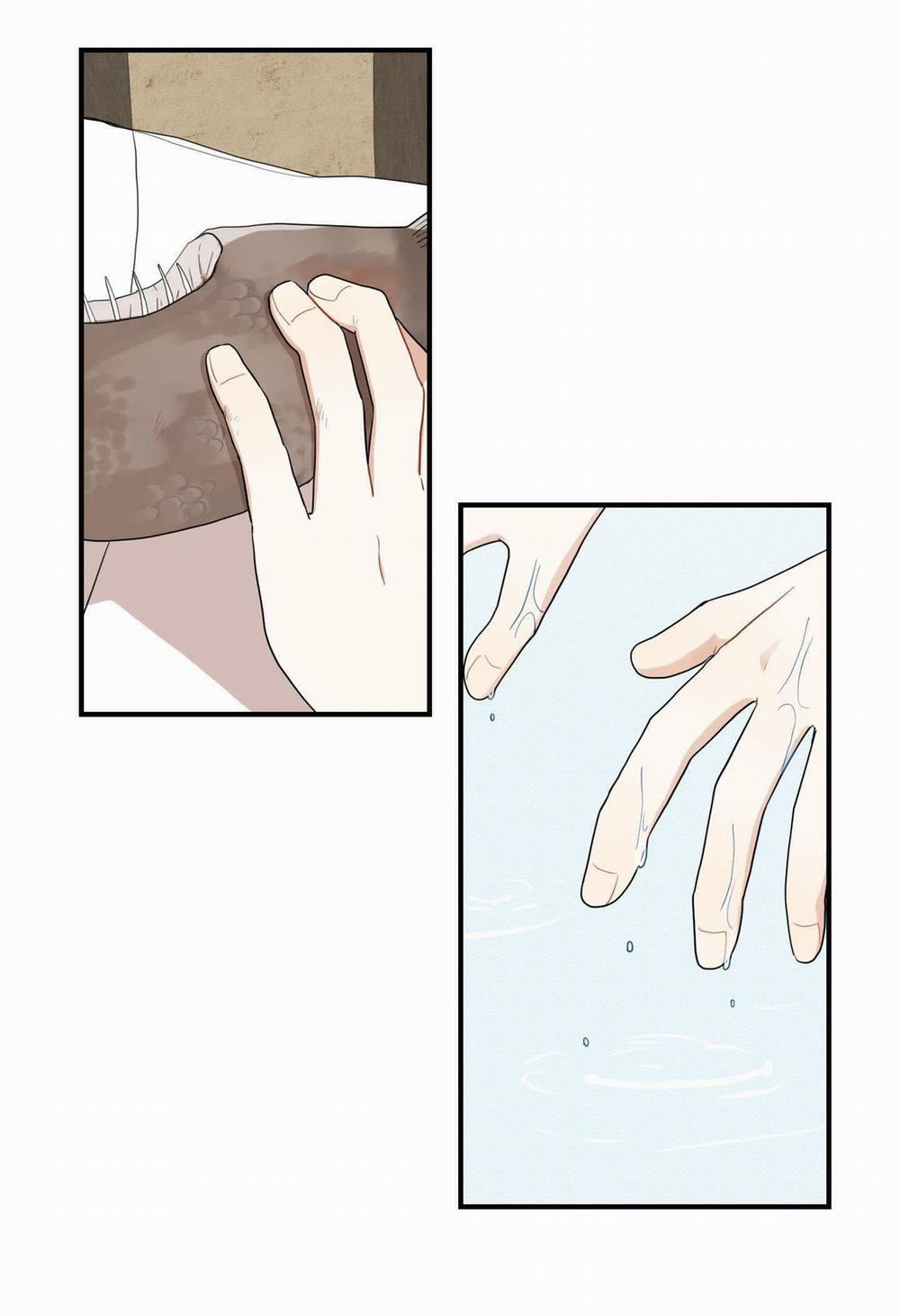 Dưới Tán Hoa Liên Kiều 29.2 trang 11