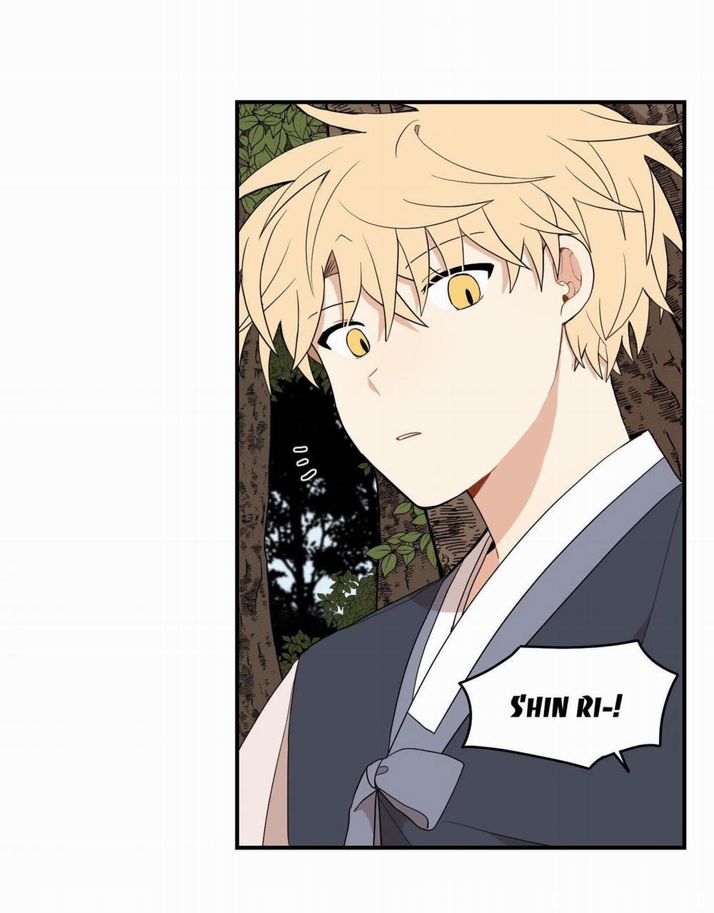 Dưới Tán Hoa Liên Kiều 29.2 trang 26