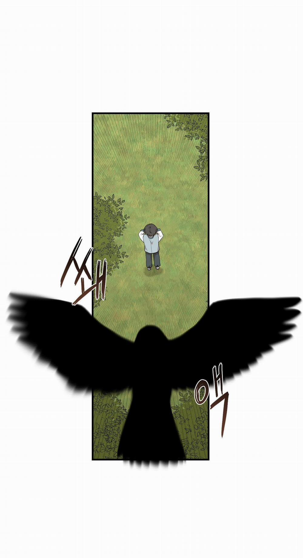 Dưới Tán Hoa Liên Kiều 29.2 trang 31