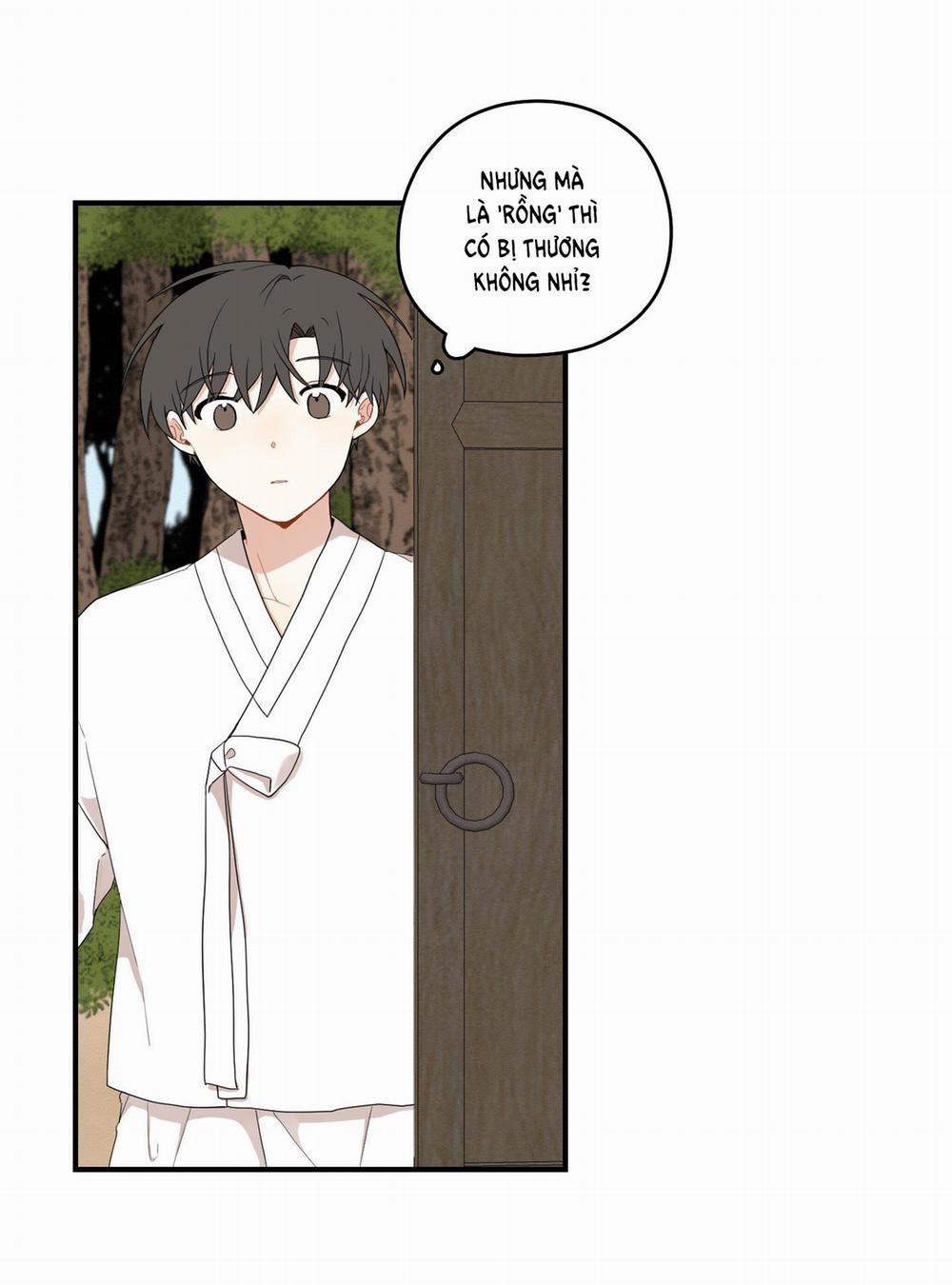 Dưới Tán Hoa Liên Kiều 29.2 trang 6