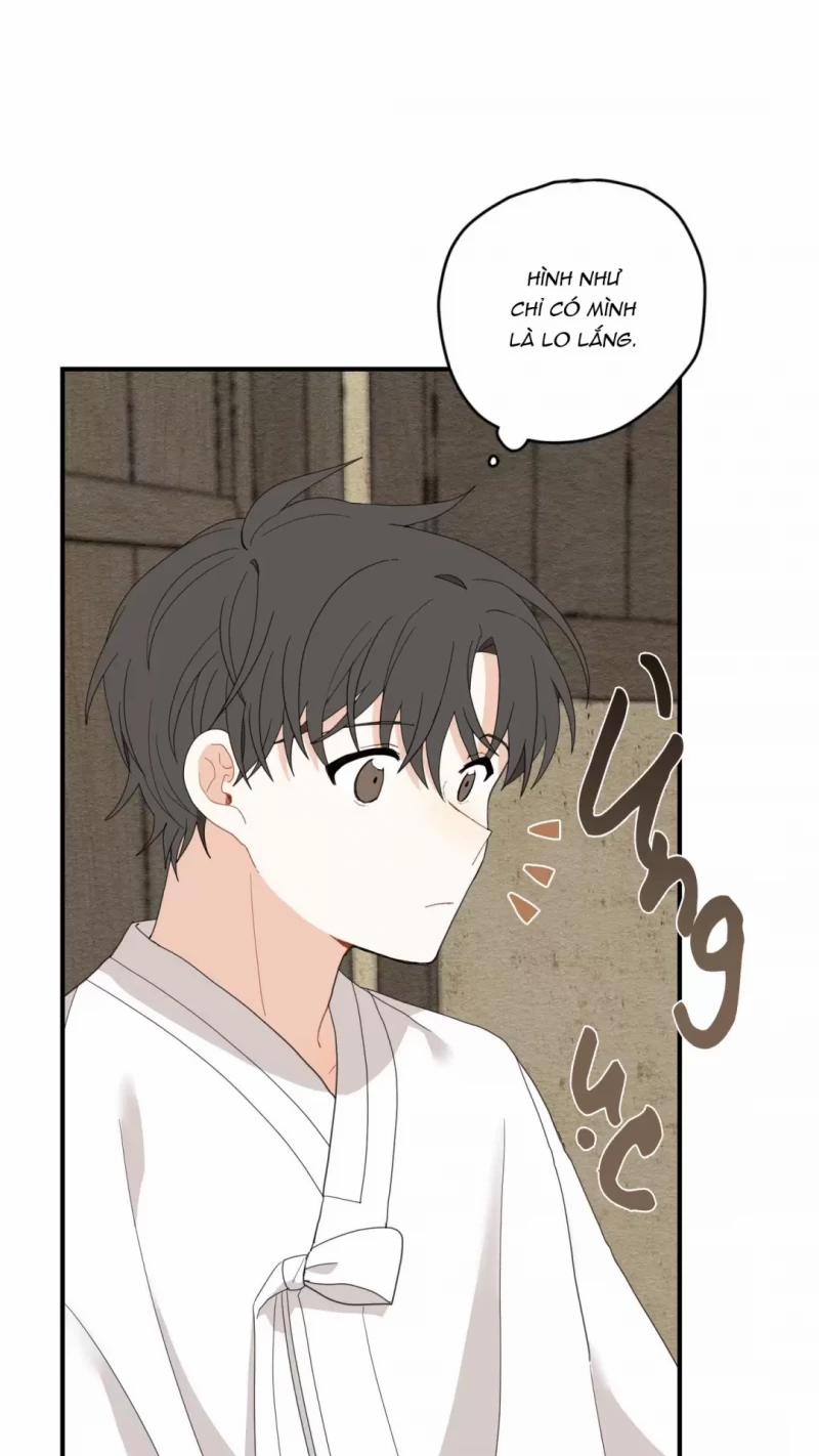 Dưới Tán Hoa Liên Kiều 3.5 trang 0