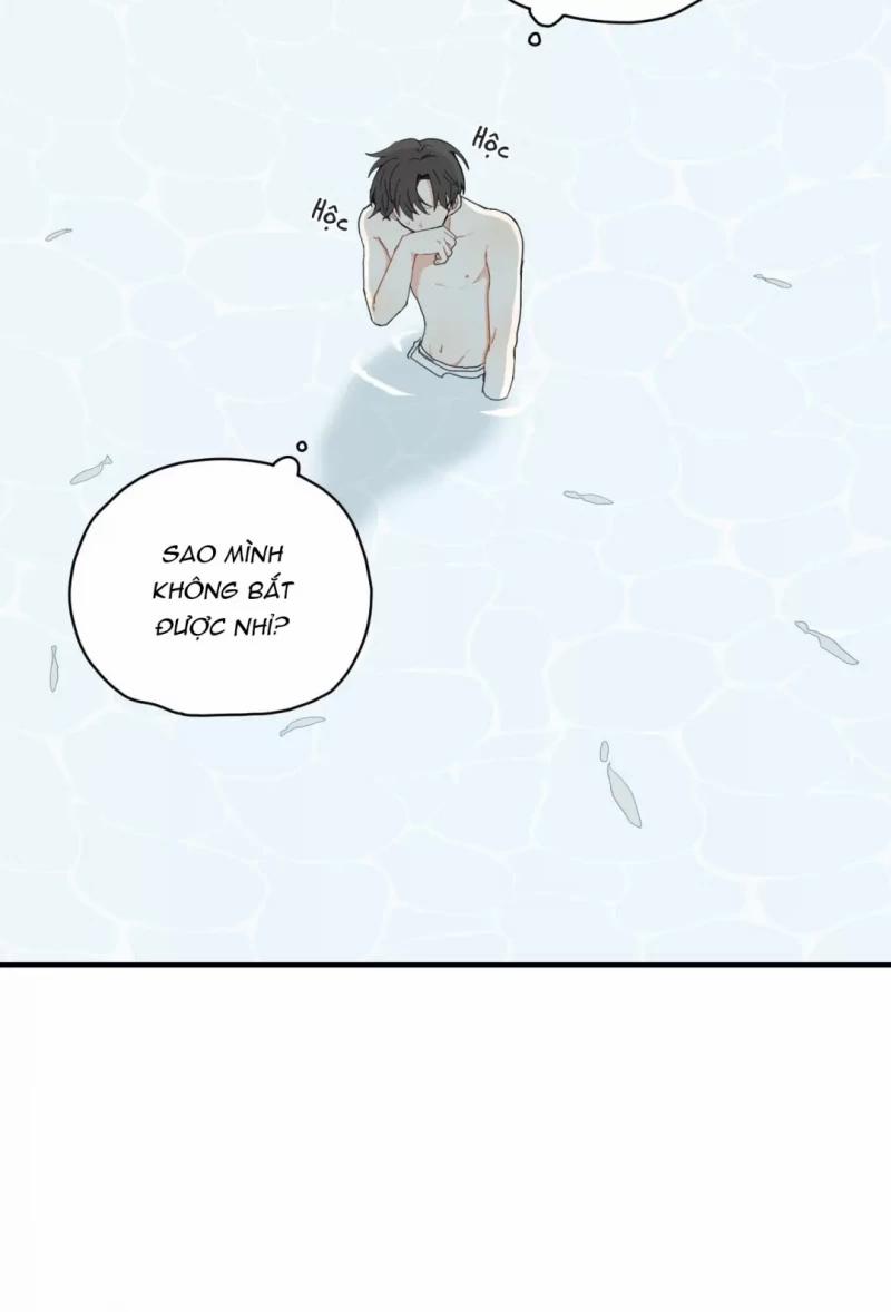 Dưới Tán Hoa Liên Kiều 3.5 trang 12