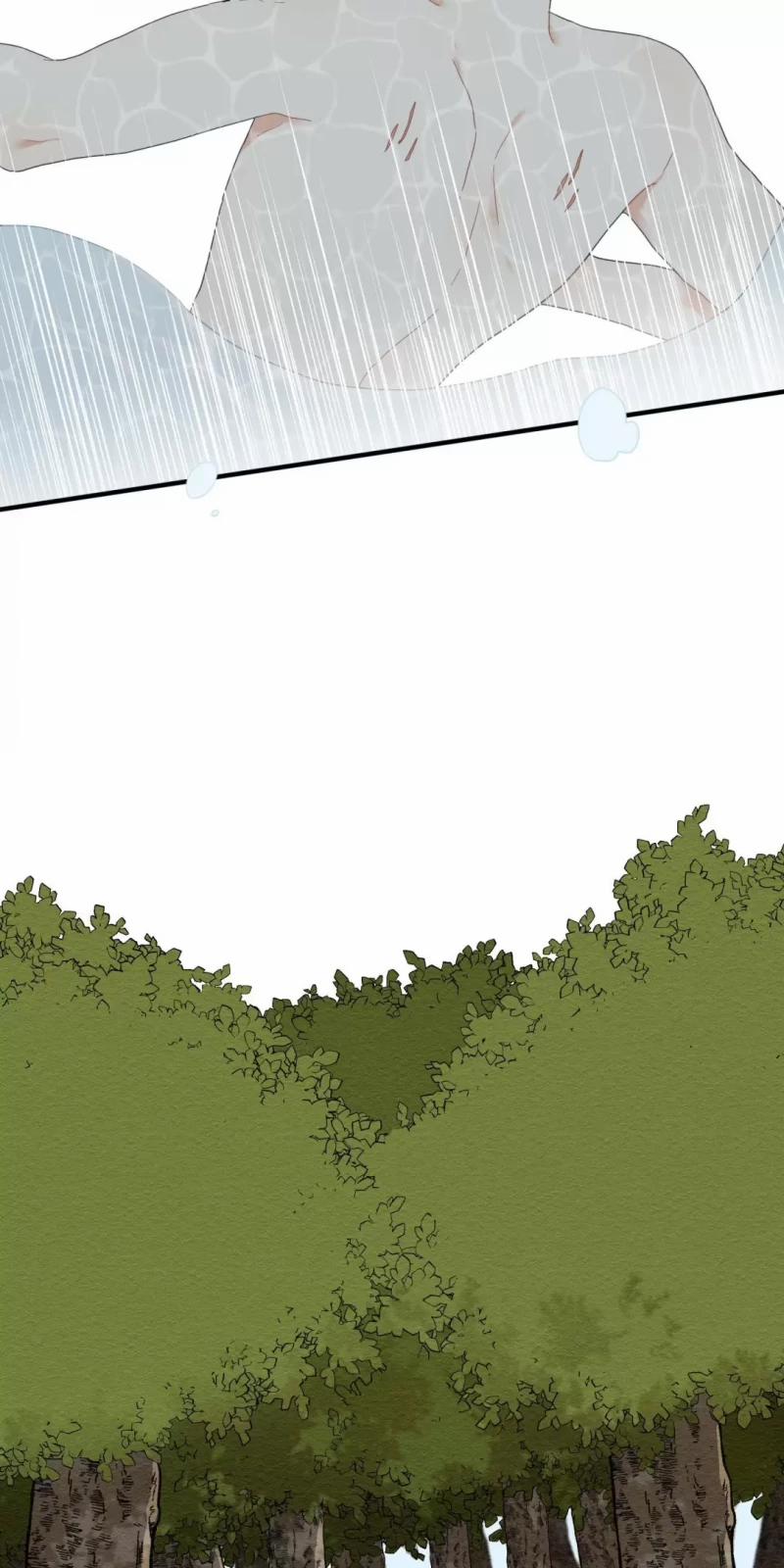 Dưới Tán Hoa Liên Kiều 3.5 trang 18