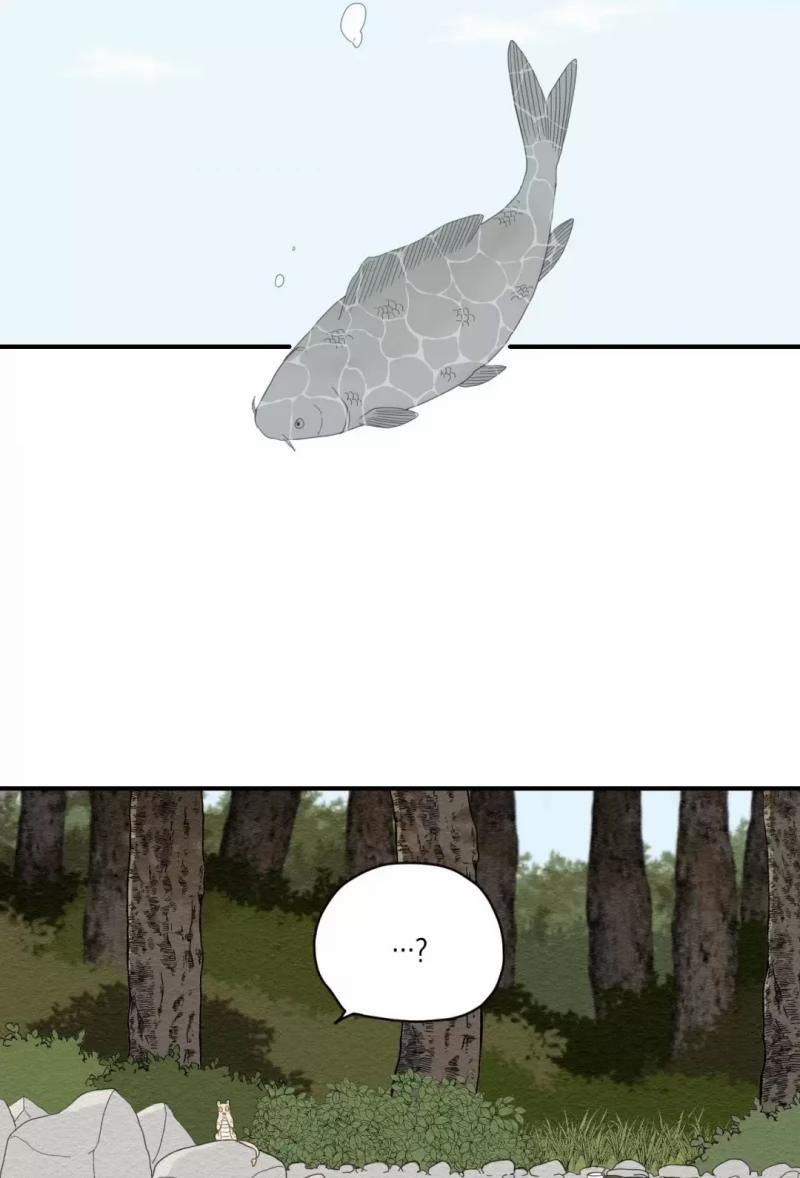 Dưới Tán Hoa Liên Kiều 3.5 trang 20