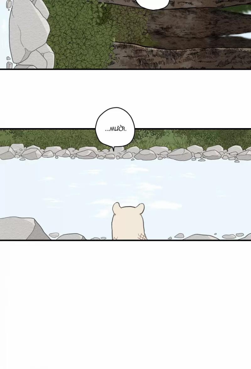 Dưới Tán Hoa Liên Kiều 3.5 trang 24