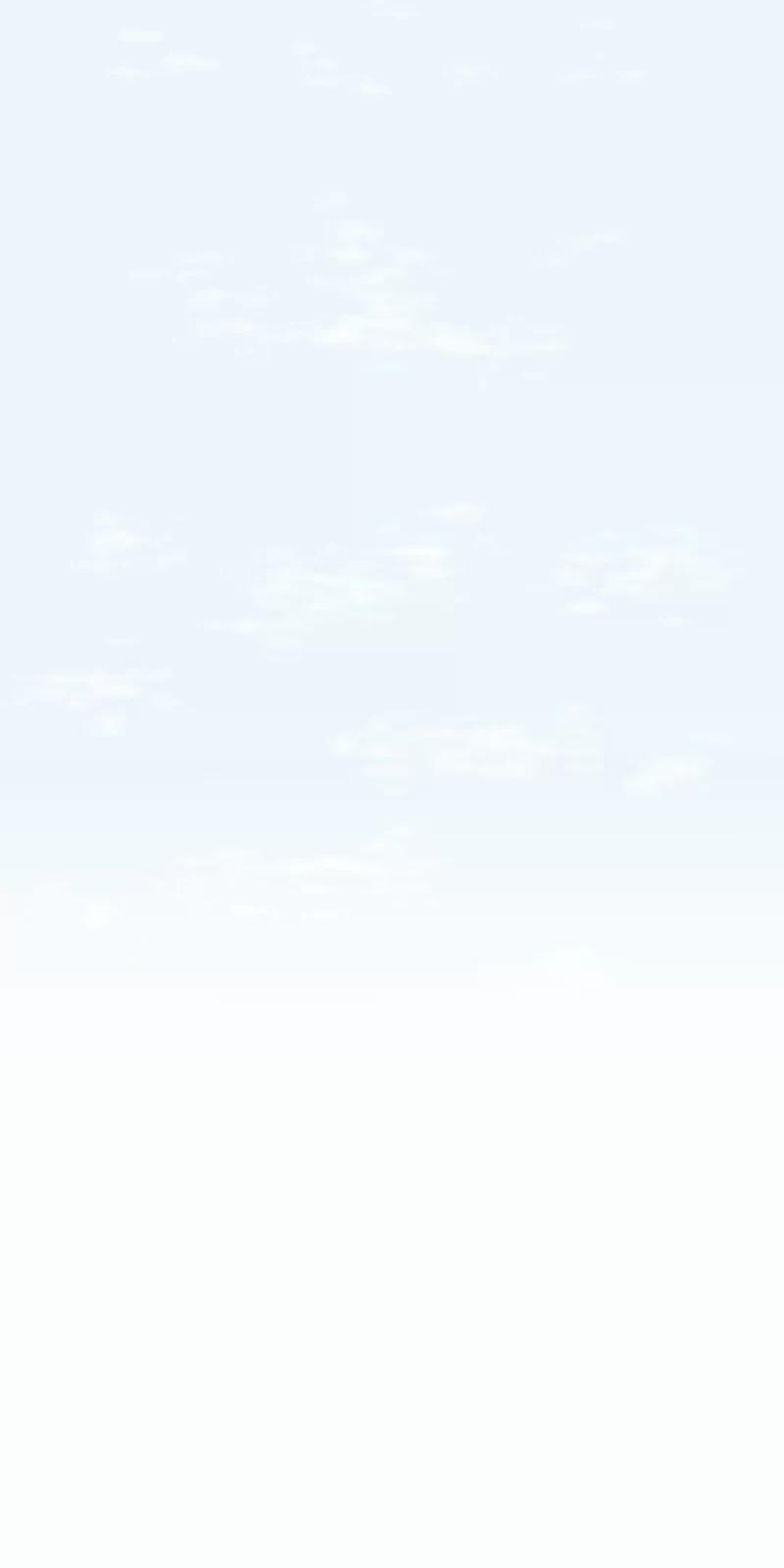 Dưới Tán Hoa Liên Kiều 3.5 trang 28