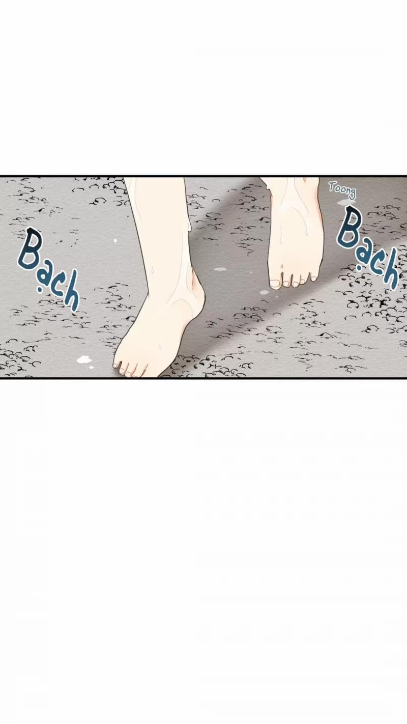 Dưới Tán Hoa Liên Kiều 3.5 trang 29