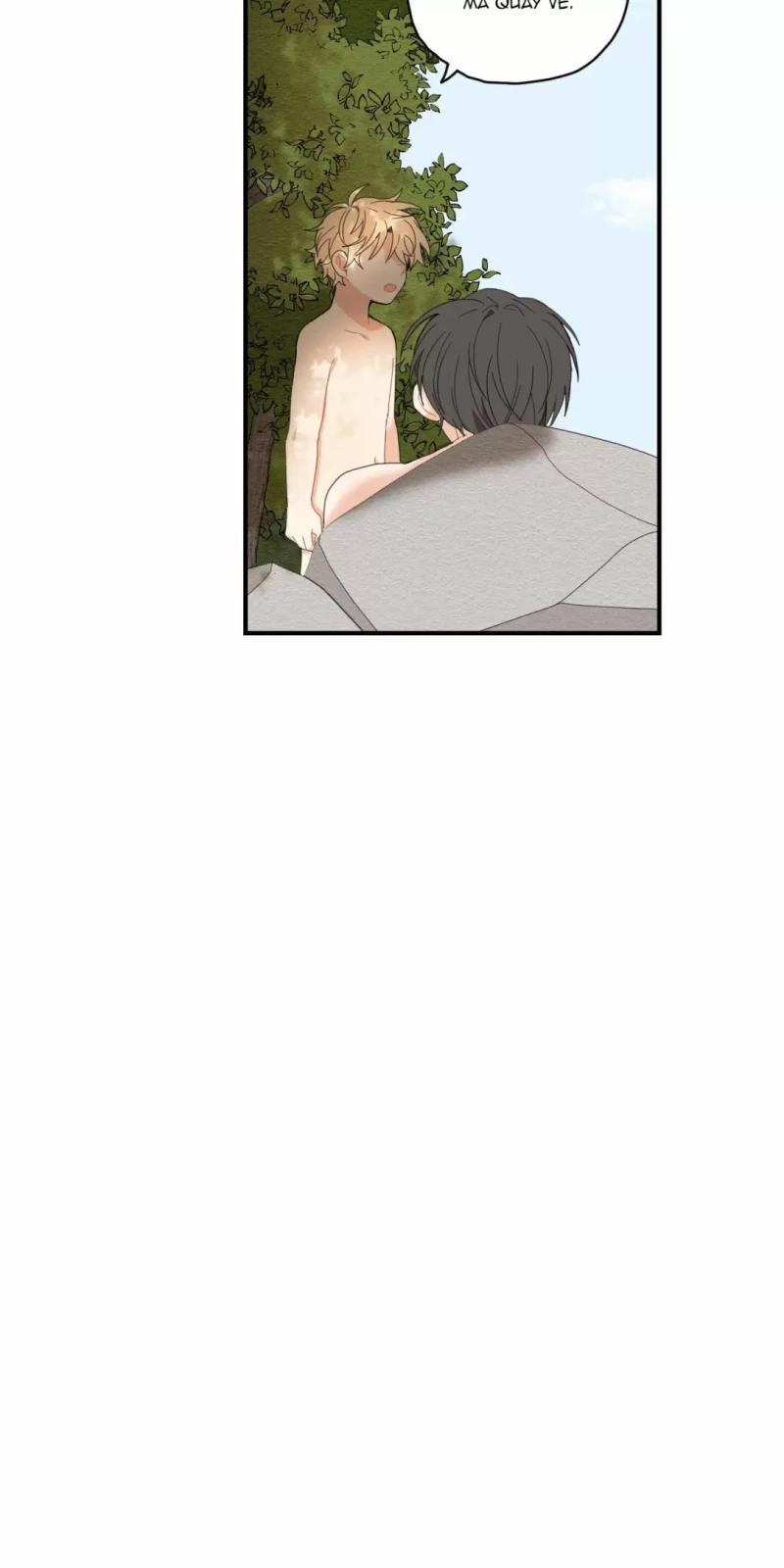 Dưới Tán Hoa Liên Kiều 3.5 trang 32