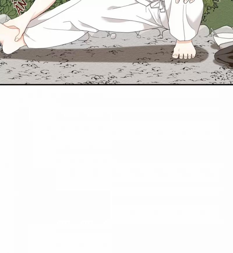 Dưới Tán Hoa Liên Kiều 3.5 trang 9