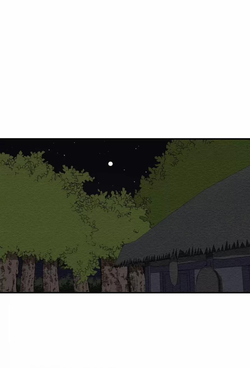 Dưới Tán Hoa Liên Kiều 3 trang 22