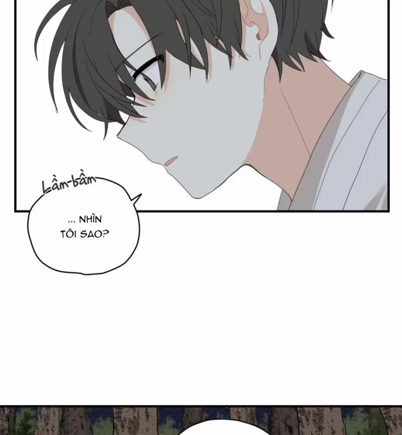 Dưới Tán Hoa Liên Kiều 3 trang 7