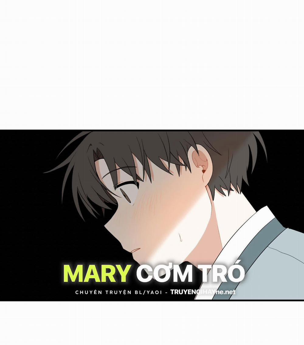 Dưới Tán Hoa Liên Kiều 30.1 trang 10