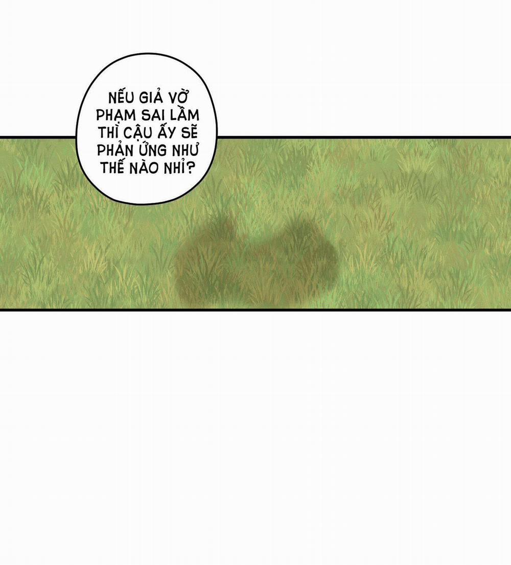 Dưới Tán Hoa Liên Kiều 30.1 trang 4