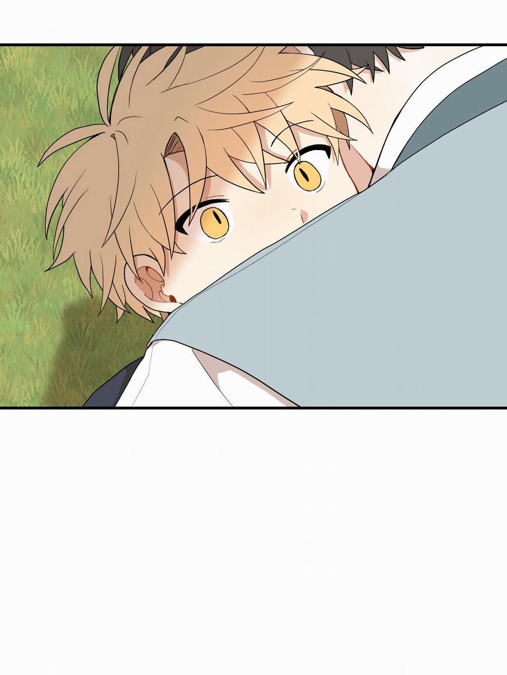 Dưới Tán Hoa Liên Kiều 30.1 trang 6