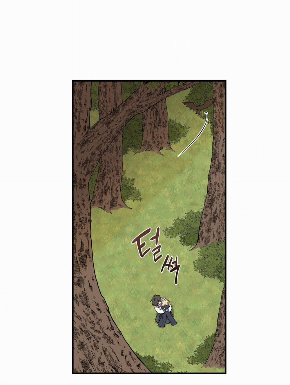 Dưới Tán Hoa Liên Kiều 30.1 trang 7