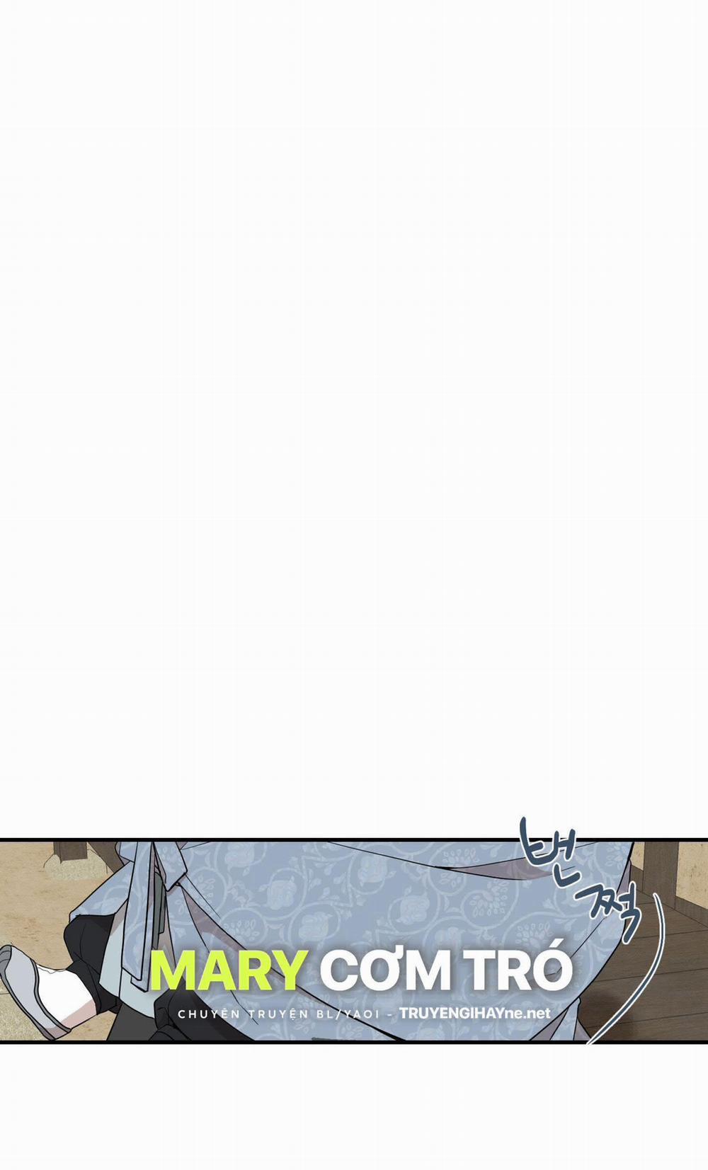 Dưới Tán Hoa Liên Kiều 30.2 trang 0