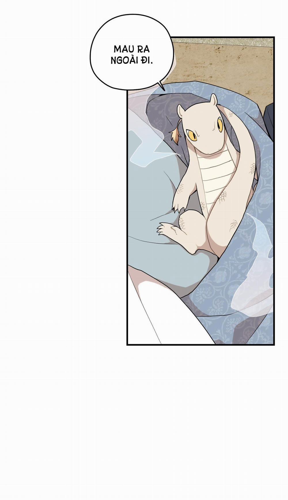 Dưới Tán Hoa Liên Kiều 30.2 trang 10