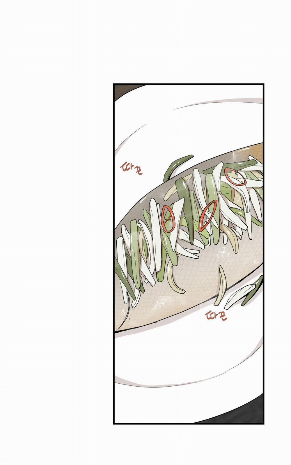 Dưới Tán Hoa Liên Kiều 30.2 trang 15