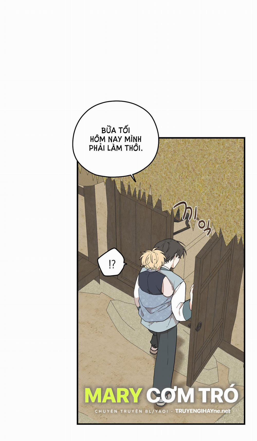 Dưới Tán Hoa Liên Kiều 30.2 trang 2