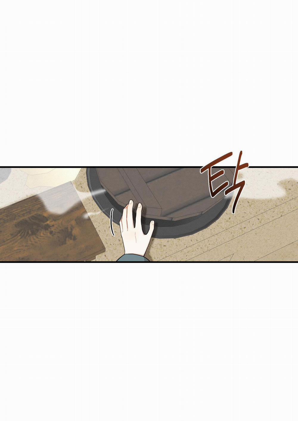 Dưới Tán Hoa Liên Kiều 30.2 trang 7