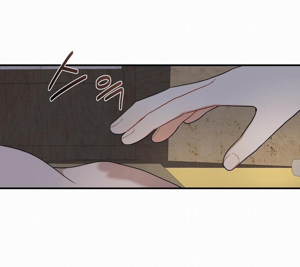 Dưới Tán Hoa Liên Kiều 31.1 trang 14