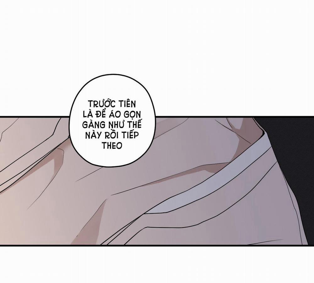 Dưới Tán Hoa Liên Kiều 31.1 trang 31